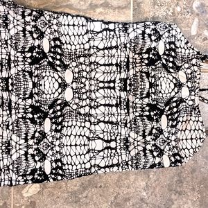 Lululemon Yoga tank top